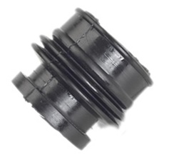 Mangote 15070045                     Ref